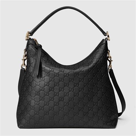 gucci designer handbags|gucci handbags official site.